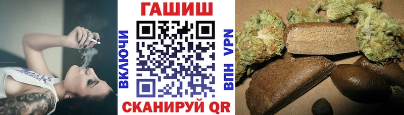 гидра   Новоузенск  ГАШ Изолятор 